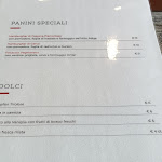 Photo n°6 de l'avis de Gloriana.o fait le 10/12/2022 à 19:28 sur le  Lucin - food&flower à Andalo