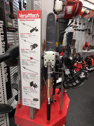 Honda Dealer «Lynnwood Honda», reviews and photos, 22020 WA-99, Edmonds, WA 98026, USA