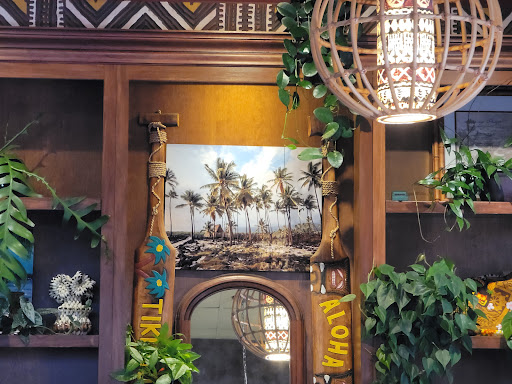 Coffee Shop «Kona Loa Coffee», reviews and photos, 25800 Jeronimo Rd #401A, Mission Viejo, CA 92691, USA