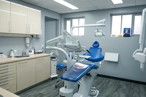 Dental Care Diemen image