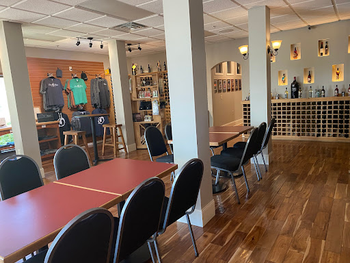 Winery «Crow River Winery», reviews and photos, 14848 MN-7, Hutchinson, MN 55350, USA