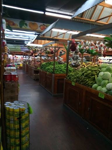 Supermarket «Price Choice Foodmarket», reviews and photos, 1941 NW 9th Ave, Fort Lauderdale, FL 33311, USA