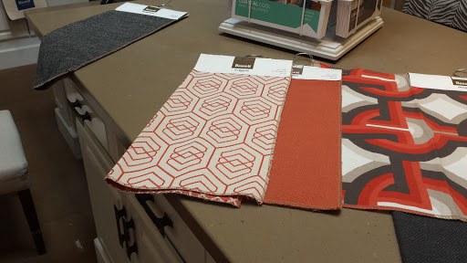 Furniture Store «Bassett Home Furnishings», reviews and photos, 90 Middlesex Turnpike, Burlington, MA 01803, USA