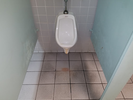 Office Supply Store «Office Depot», reviews and photos, 651 N University Dr, Coral Springs, FL 33071, USA