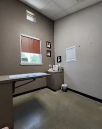 Central Texas Veterinary Speciality and Emergency Hospital- Round Rock - Car repair in Round Rock, TX, Round Rock - Rated 4.4/5