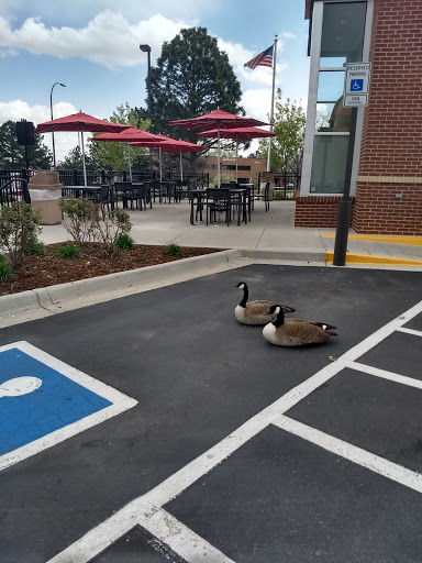 Fast Food Restaurant «Chick-fil-A», reviews and photos, 7809 Wadsworth Blvd, Arvada, CO 80005, USA
