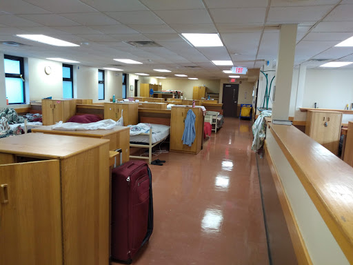 Non-Profit Organization «City Mission», reviews and photos