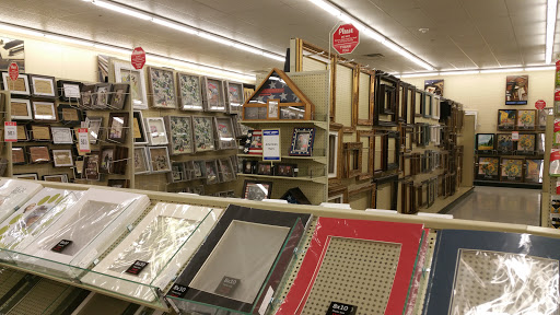 Craft Store «Hobby Lobby», reviews and photos, 5849 Lone Tree Way, Antioch, CA 94531, USA