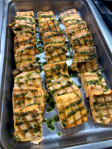 Restaurant «Hard Rock Cafe», reviews and photos, 100 Broadway, Nashville, TN 37201, USA