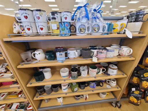 Department Store «Marshalls», reviews and photos, 76 Rockland Plaza, Nanuet, NY 10954, USA