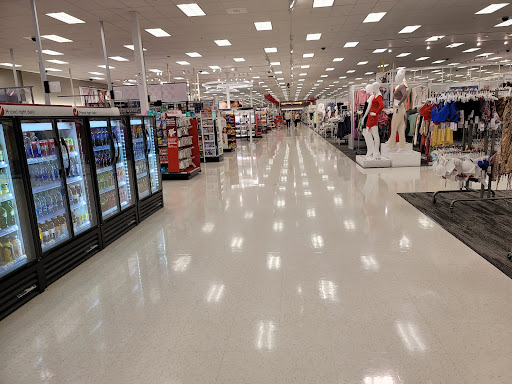Department Store «Target», reviews and photos, 4196 U.S. 1, Monmouth Junction, NJ 08852, USA