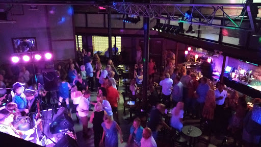 Live Music Bar «Sarasota Sky Bar & Club», reviews and photos, 1927 Ringling Blvd, Sarasota, FL 34236, USA