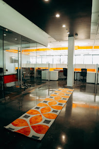 Office1 Las Vegas | Managed IT Services - Photo 6 - Car repair in Las Vegas, NV, North Las Vegas