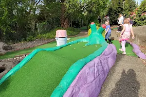 Mike N Terry's Outdoor Fun Park image