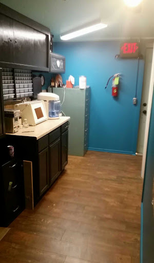 Explore white trash tattoo ideas, creative tattoo ideas in Saginaw, available at Hourglass Piercing Studio