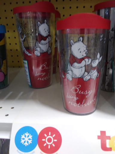 Hardware Store «Haynes Hardware Inc», reviews and photos, 1085 Morningside Dr, Conway, AR 72034, USA