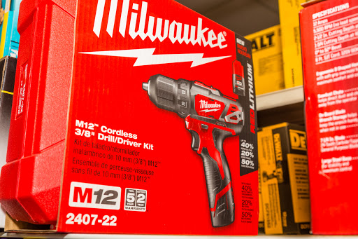 Hardware Store «Cannings Ace Hardware», reviews and photos, 344 W La Habra Blvd, La Habra, CA 90631, USA