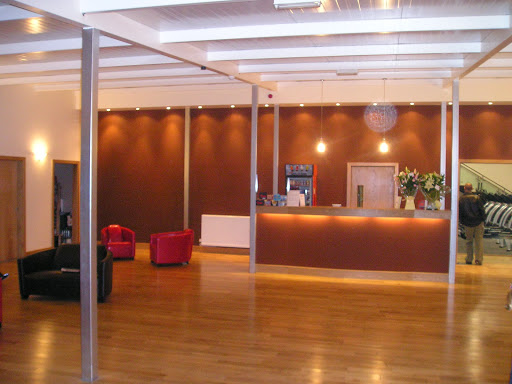 Electrician «MZ Electric», reviews and photos, 11616 Shaffer Pl S-108, Littleton, CO 80127, USA