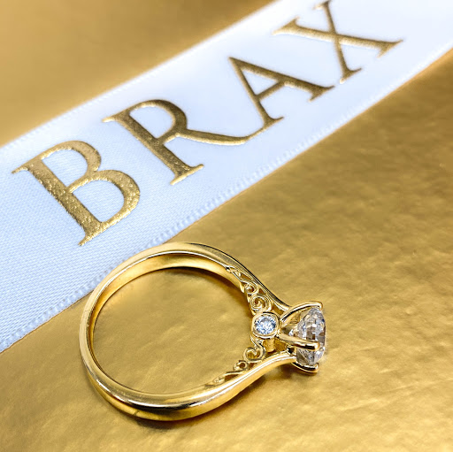 Jeweler «Brax Jewelers», reviews and photos, 3601 Jamboree Rd #15A, Newport Beach, CA 92660, USA