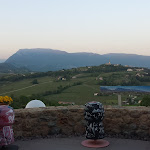 Photo n°1 de l'avis de Anthony.a fait le 22/04/2018 à 10:08 sur le  Hotel Villa del Poggio à San Pietro di Feletto