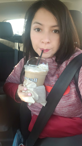 Coffee Shop «Beans & Brews», reviews and photos, 5938 State St, Murray, UT 84107, USA