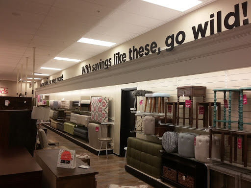 Department Store «HomeGoods», reviews and photos, 5530 Reseda Blvd, Tarzana, CA 91356, USA