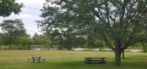 Nature Preserve «Bode Lake», reviews and photos, Bode Rd, Streamwood, IL 60107, USA