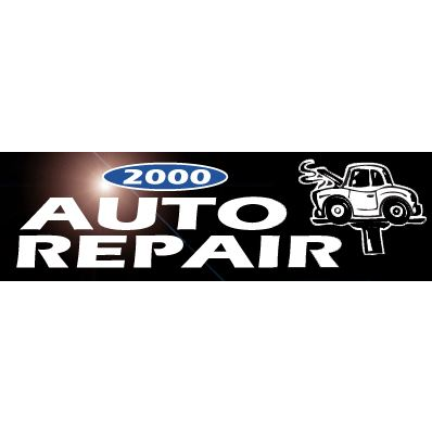 Auto Repair Shop «2000 Auto Repair», reviews and photos, 17584 OR-211, Molalla, OR 97038, USA