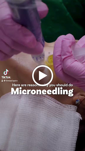 Explore zodiac sign tattoo ideas, creative tattoo ideas in Lake Oswego, available at Lake Oswego Vein and Aesthetic LOVA