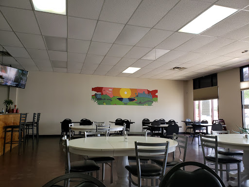 Shopping Mall «Whiterock Marketplace», reviews and photos, 11255 Garland Rd, Dallas, TX 75218, USA