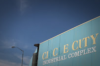 Factory Arts District - Photo 2 - Car repair in Indianapolis, IN, Indianapolis