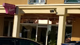 Photo du Salon de coiffure Coiffure Harmony à La Salvetat-Saint-Gilles