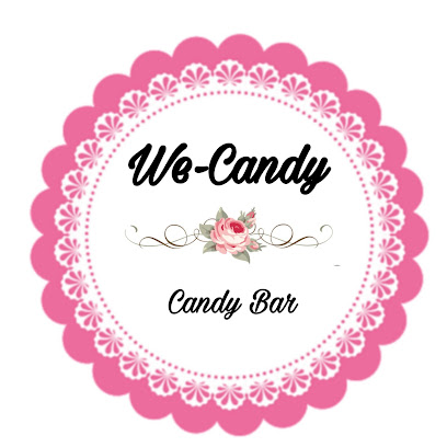 We-Candy