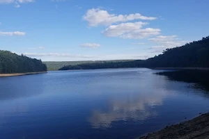 Long Pine Run Reservoir image