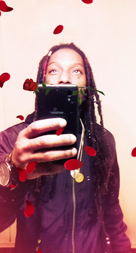 Tobacco Shop «Retro Active Smoke Shop», reviews and photos, 366 Mid Rivers Mall Dr, St Peters, MO 63376, USA