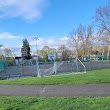 Nelson Park