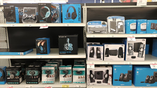 Office Supply Store «OfficeMax», reviews and photos, 5830 Antioch Rd, Merriam, KS 66202, USA