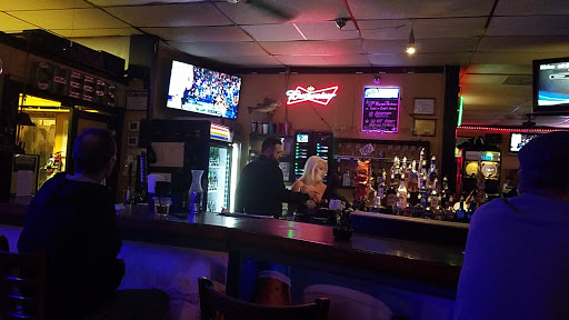 Night Club «Spring Tavern», reviews and photos, 24401 Aldine Westfield Rd, Spring, TX 77373, USA