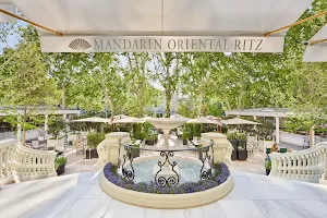 Mandarin Oriental Ritz, Madrid image