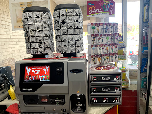 Hardware Store «Fraser Brothers Hardware», reviews and photos, 153 US-6, Mahopac, NY 153 U.S. 6, Mahopac, NY 10541, USA