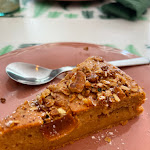 Photo n°3 de l'avis de Sofia.a fait le 29/11/2023 à 13:17 sur le  Aliás à Ermesinde