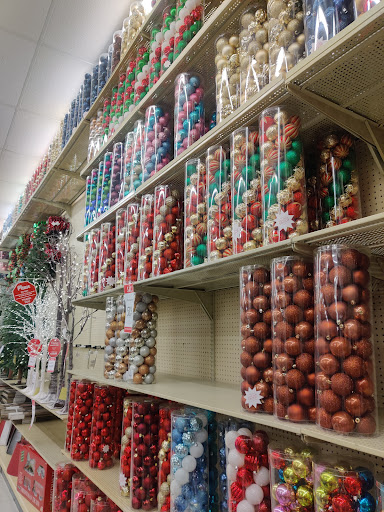 Craft Store «Hobby Lobby», reviews and photos, 840 E Rollins Rd, Round Lake Beach, IL 60073, USA