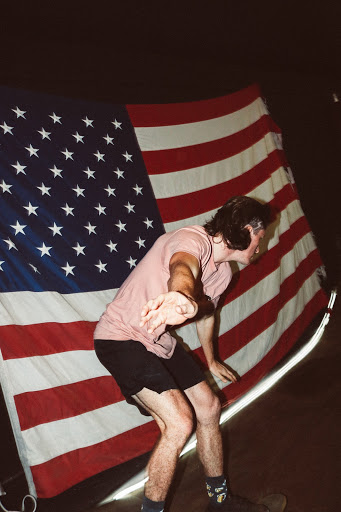 Explore family birthday tattoo ideas, creative tattoo ideas in Springfield, available at Triumph Tattoo