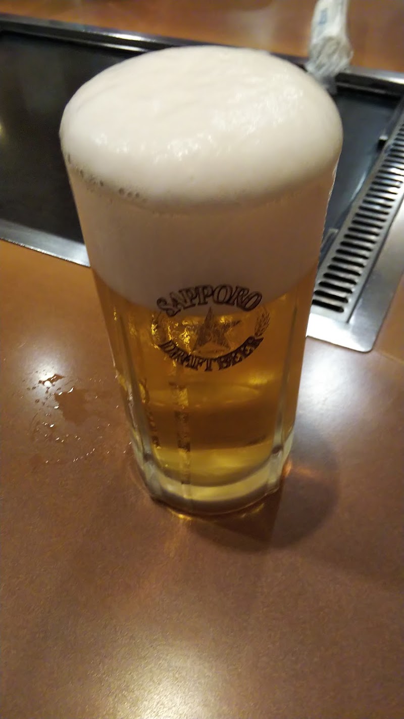 つくし 埼玉県川口市原町 お好み焼き店 レストラン グルコミ