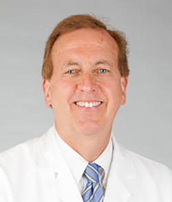 Brian Jaski, MD