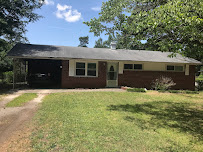 AK Consult Group, LLC., - Photo 1 - Car repair in Columbia, SC, Columbia