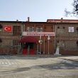 Melikgazi Belediyesi Gültepe Anaokulu