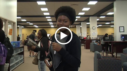 Divorce Lawyer «Denmon Pearlman», reviews and photos