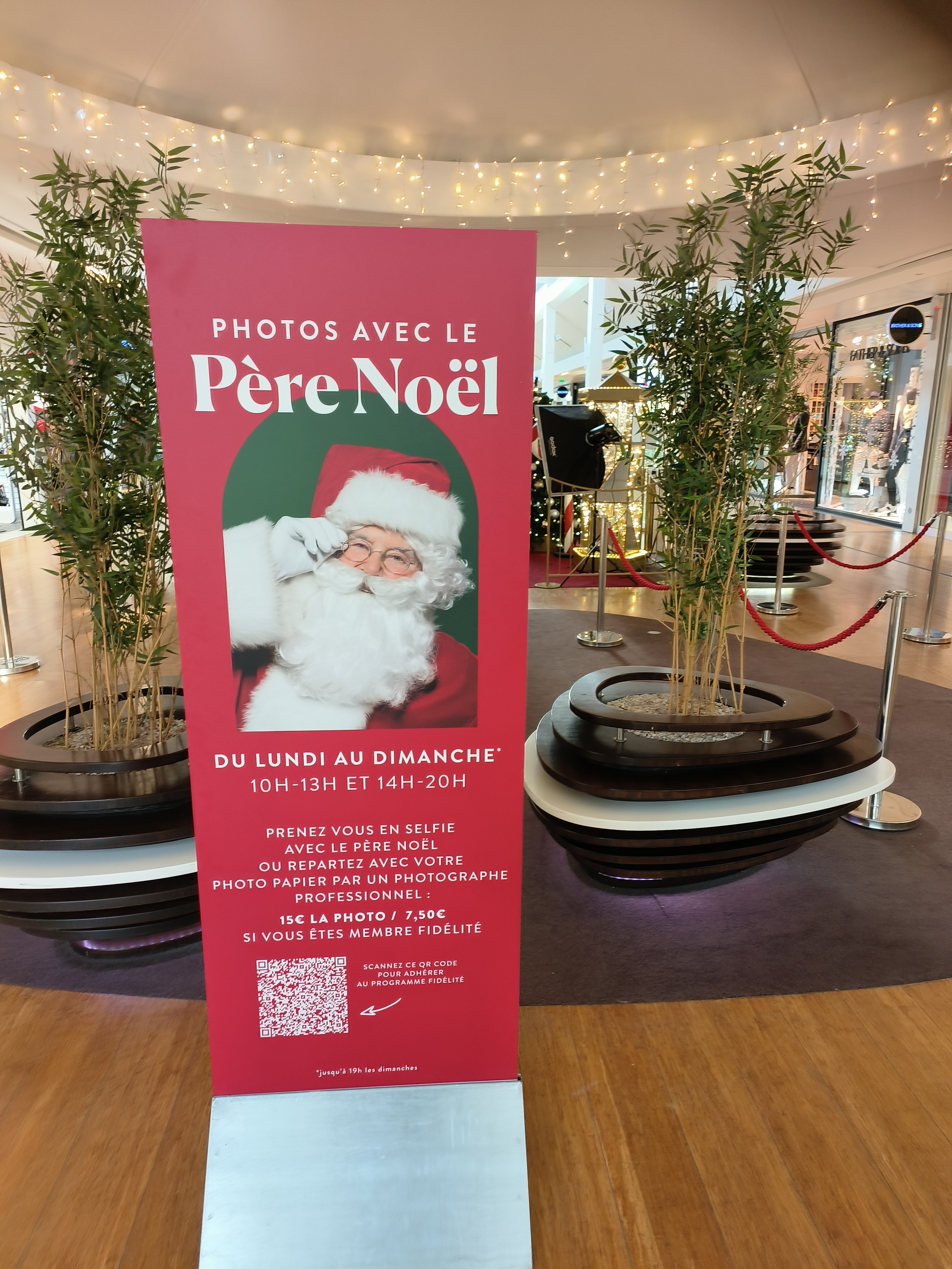 Photo n° 7 de l'avis de Jean-paul.o fait le 10/12/2023 à 12:30