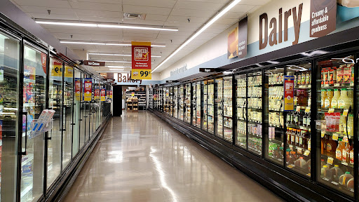 Grocery Store «Food Lion», reviews and photos, 5601 Richmond Rd a, Williamsburg, VA 23188, USA